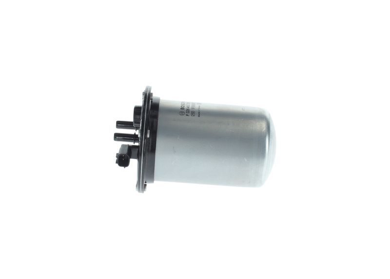 Bosch F026402378 Fuel Filter - 2