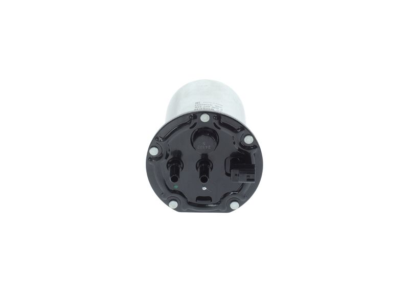 Bosch F026402378 Fuel Filter - 3