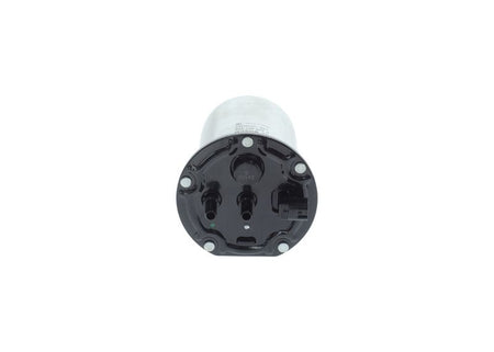 Bosch F026402378 Fuel Filter - 3