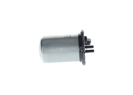 Bosch F026402378 Fuel Filter - 4