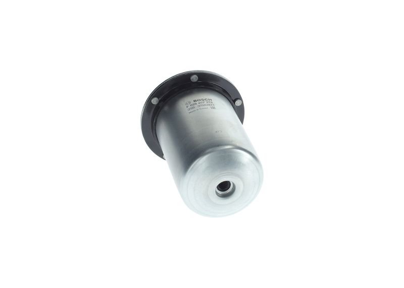 Bosch F026402378 Fuel Filter - 5