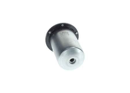 Bosch F026402378 Fuel Filter - 5