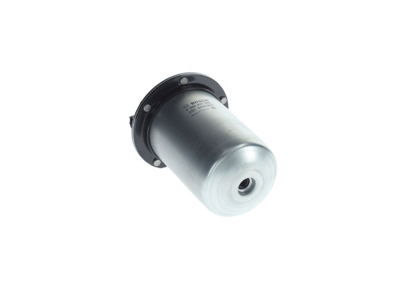 Bosch F026402378 Fuel Filter - 6