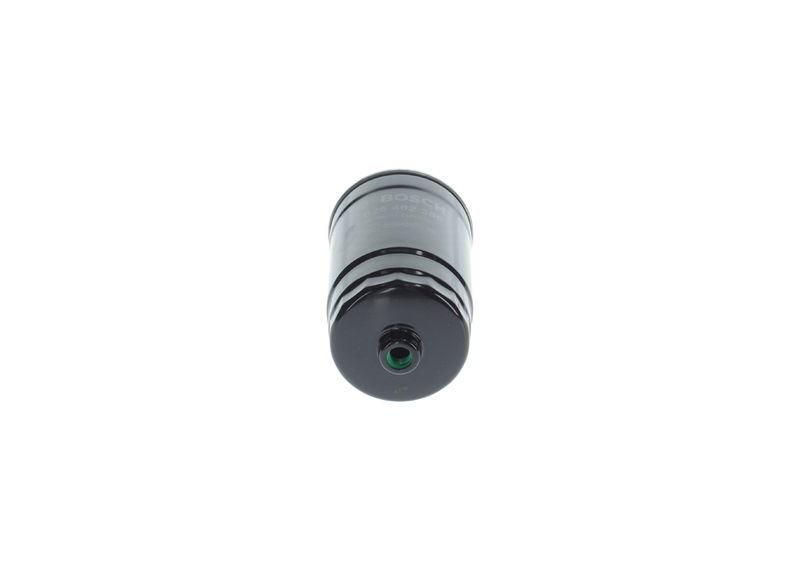 Bosch F026402380 Fuel Filter - 1