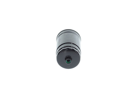 Bosch F026402380 Fuel Filter - 1