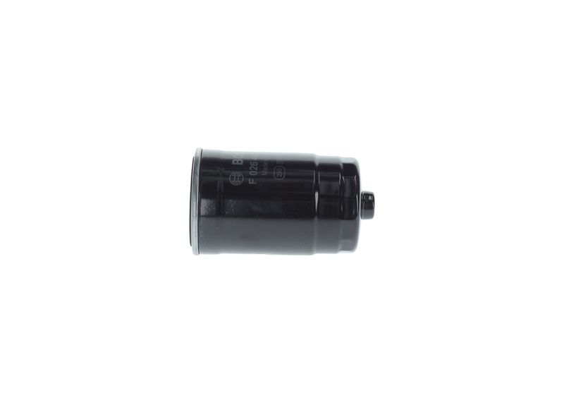 Bosch F026402380 Fuel Filter - 2