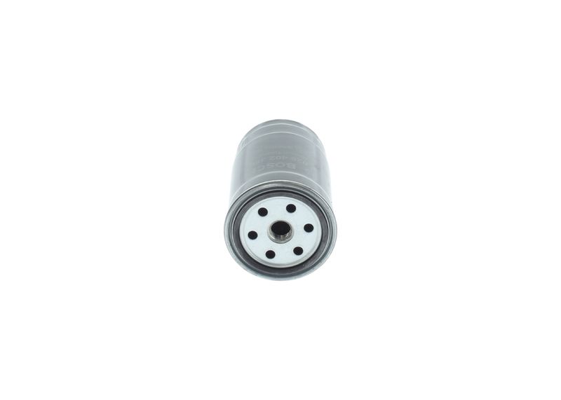 Bosch F026402380 Fuel Filter - 3