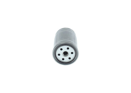 Bosch F026402380 Fuel Filter - 3