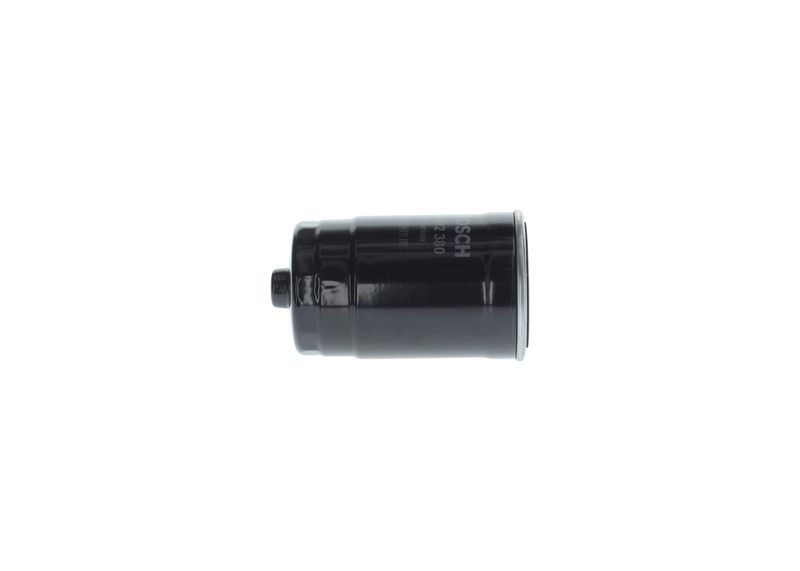Bosch F026402380 Fuel Filter - 4