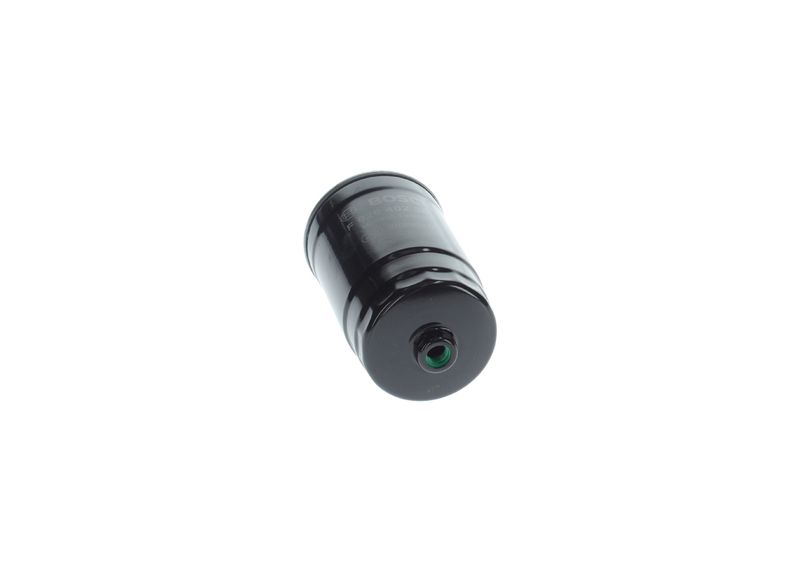 Bosch F026402380 Fuel Filter - 5