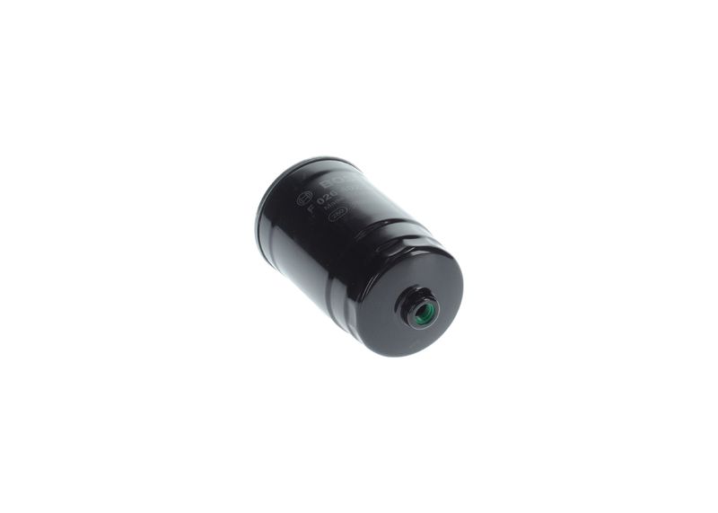 Bosch F026402380 Fuel Filter - 6