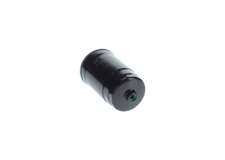 Bosch F026402380 Fuel Filter - 6