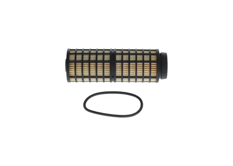 Bosch F026402382 Fuel Filter - 1