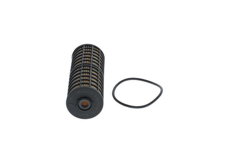 Bosch F026402382 Fuel Filter - 2