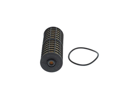 Bosch F026402382 Fuel Filter - 2