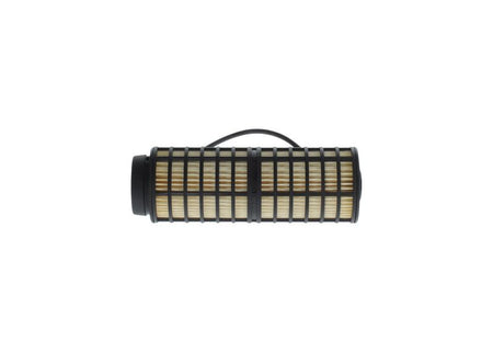 Bosch F026402382 Fuel Filter - 3