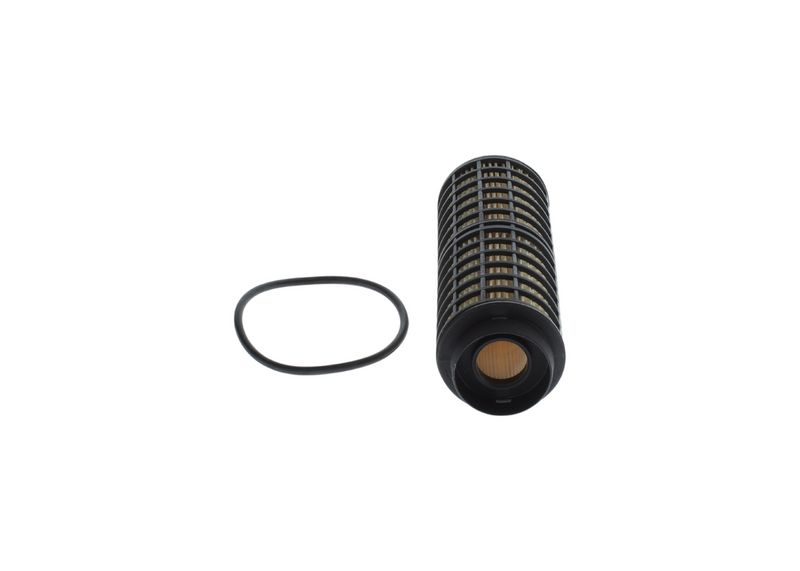 Bosch F026402382 Fuel Filter - 4