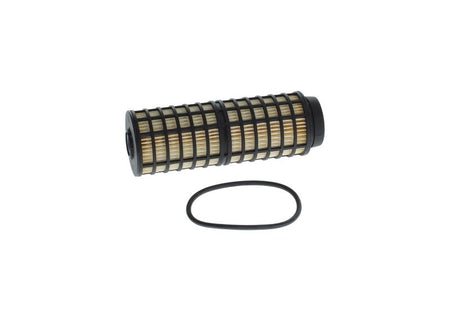 Bosch F026402382 Fuel Filter - 5