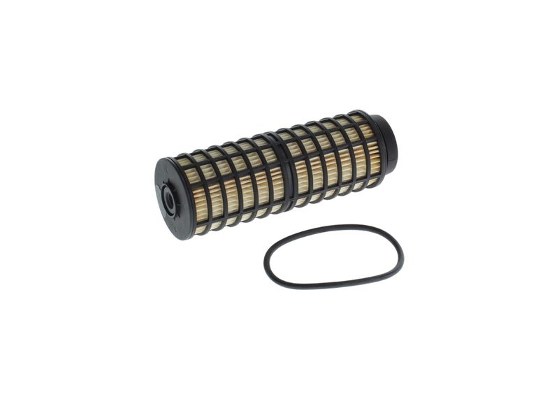 Bosch F026402382 Fuel Filter - 6