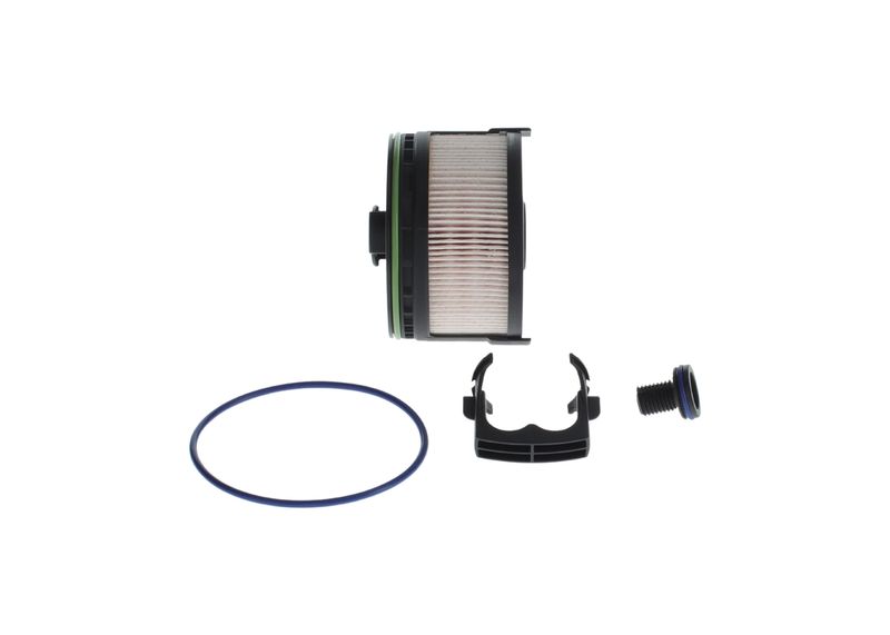 Bosch F026402397 Fuel Filter - 1