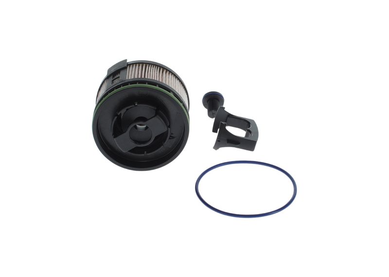 Bosch F026402397 Fuel Filter - 2