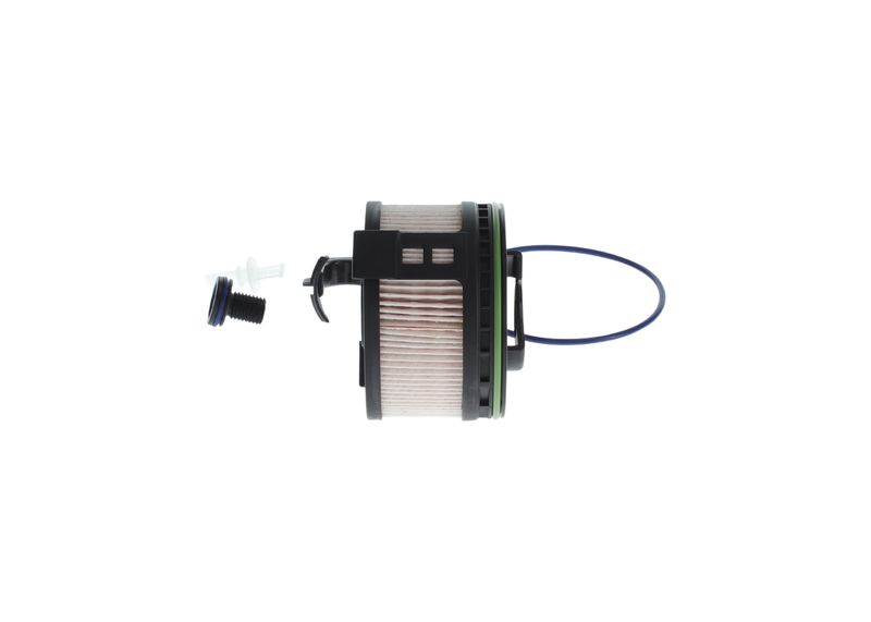 Bosch F026402397 Fuel Filter - 3