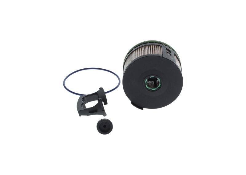 Bosch F026402397 Fuel Filter - 4