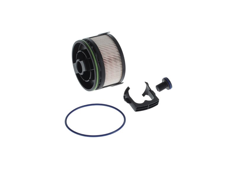 Bosch F026402397 Fuel Filter - 6