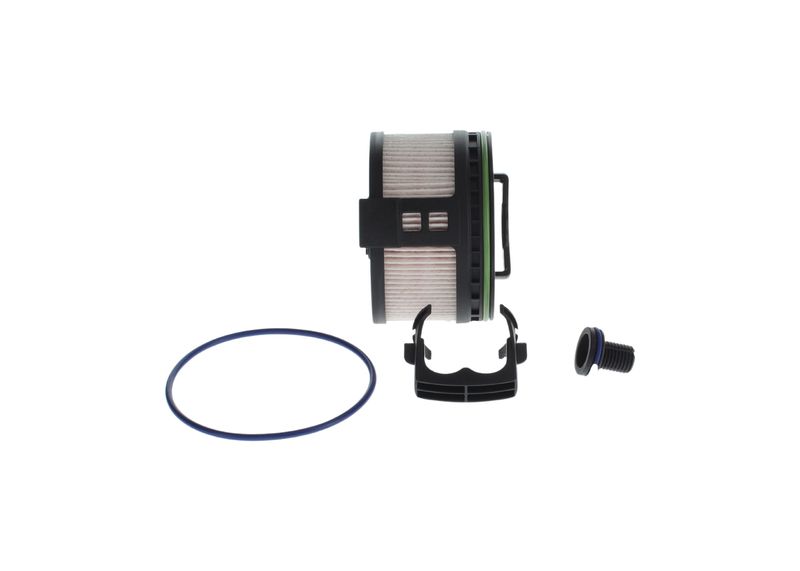 Bosch F026402398 Fuel Filter - 1