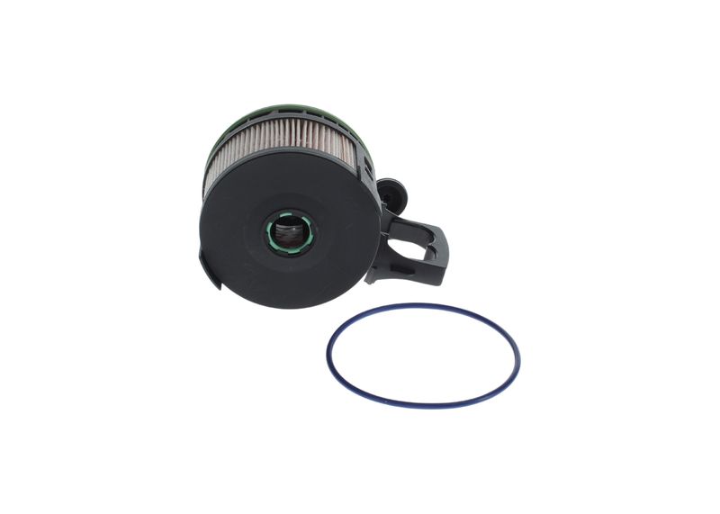 Bosch F026402398 Fuel Filter - 2