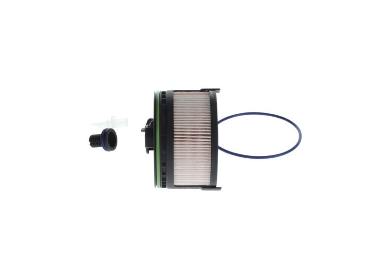 Bosch F026402398 Fuel Filter - 3