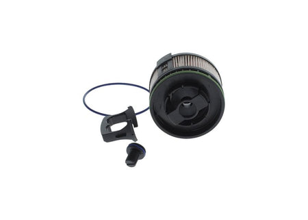 Bosch F026402398 Fuel Filter - 4