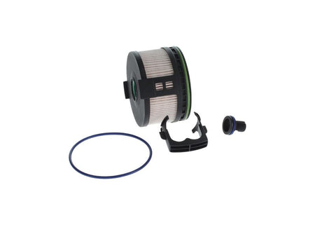 Bosch F026402398 Fuel Filter - 5
