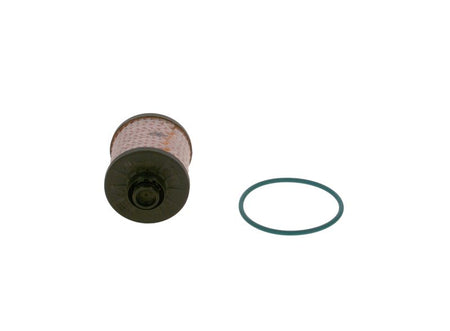 Bosch F026402533 Fuel Filter - 1