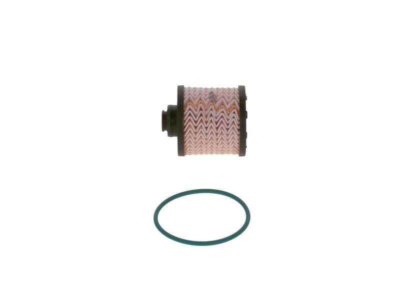 Bosch F026402533 Fuel Filter - 2