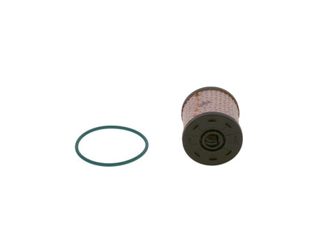 Bosch F026402533 Fuel Filter - 3