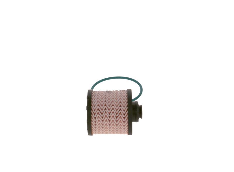 Bosch F026402533 Fuel Filter - 4