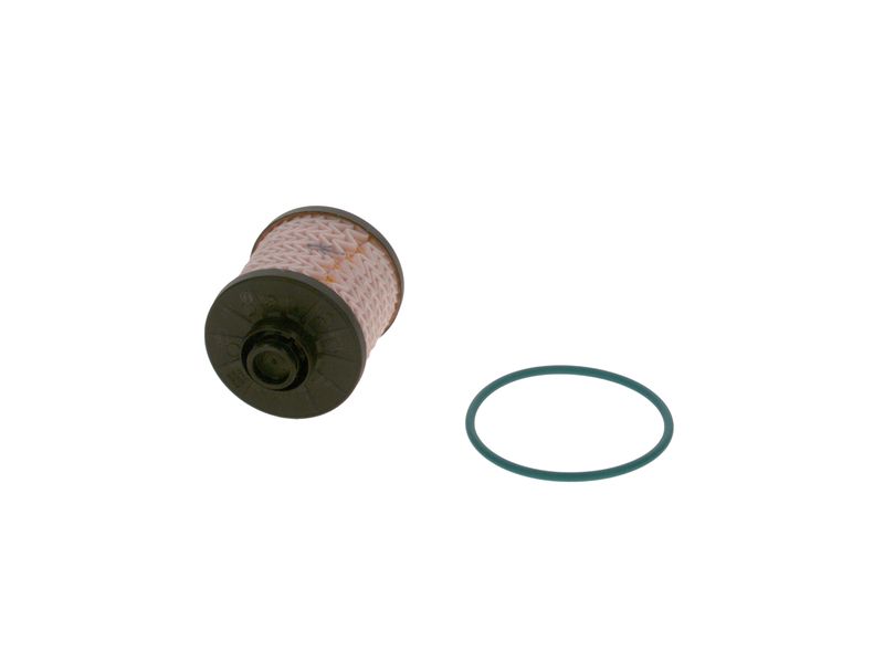 Bosch F026402533 Fuel Filter - 6