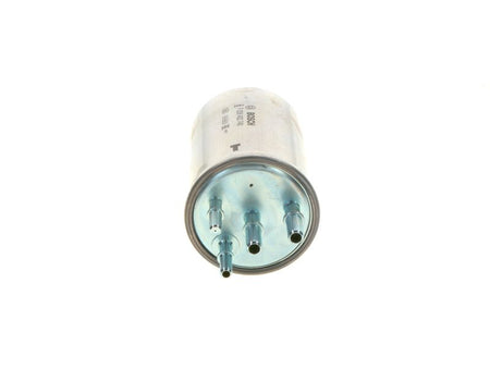 Bosch F026402740 Fuel Filter - 2
