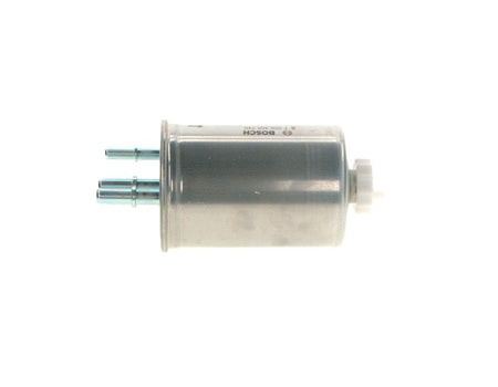 Bosch F026402740 Fuel Filter - 3
