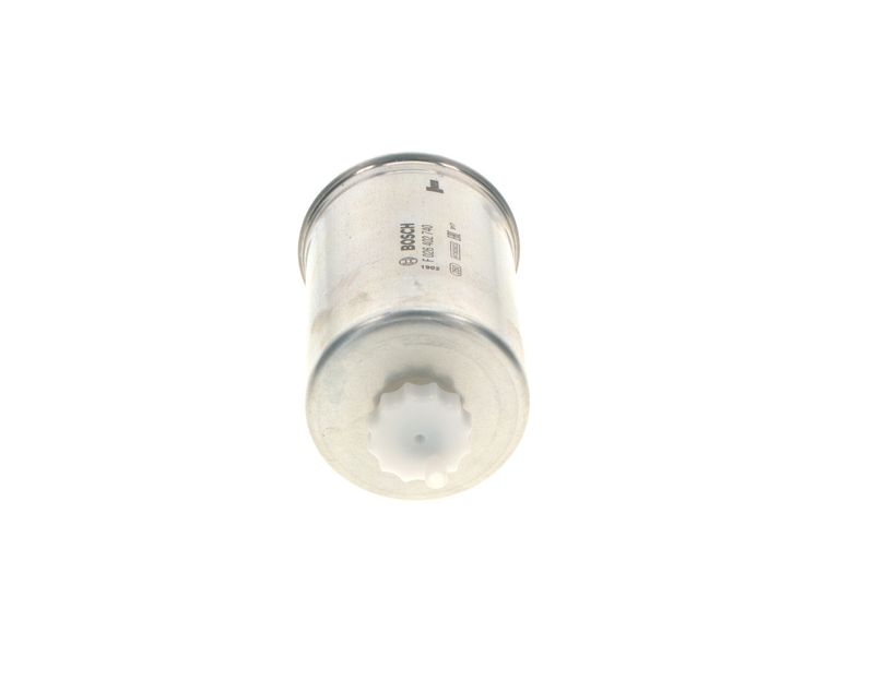 Bosch F026402740 Fuel Filter - 4