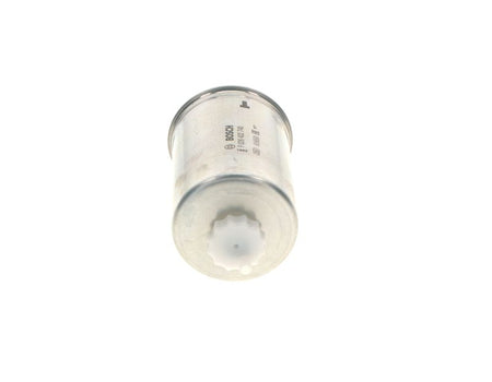 Bosch F026402740 Fuel Filter - 4