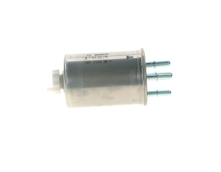 Bosch F026402740 Fuel Filter - 5
