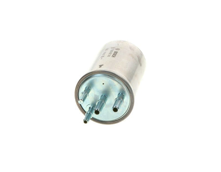 Bosch F026402740 Fuel Filter - 6