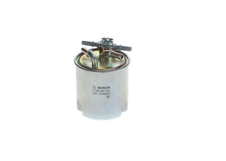 Bosch F026402742 Fuel Filter - 1