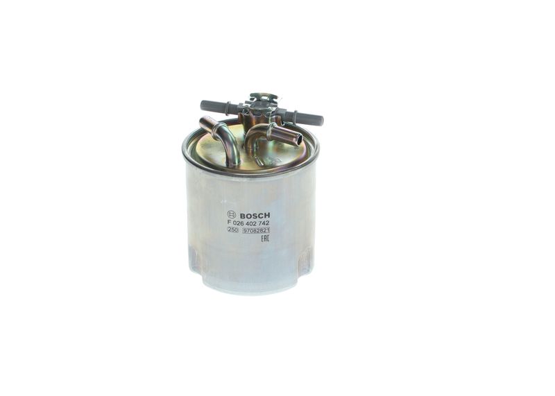 Bosch F026402742 Fuel Filter - 1
