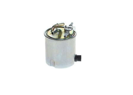 Bosch F026402742 Fuel Filter - 2