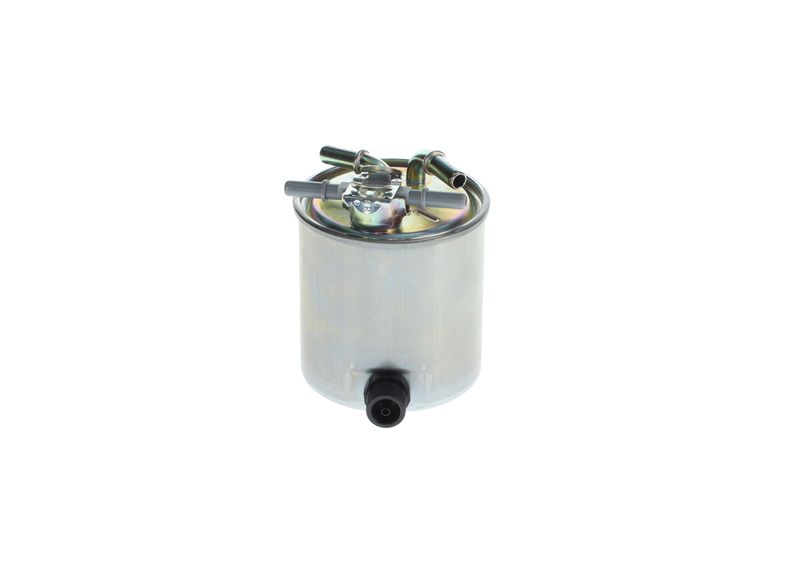 Bosch F026402742 Fuel Filter - 3