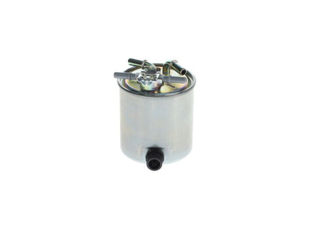 Bosch F026402742 Fuel Filter - 3