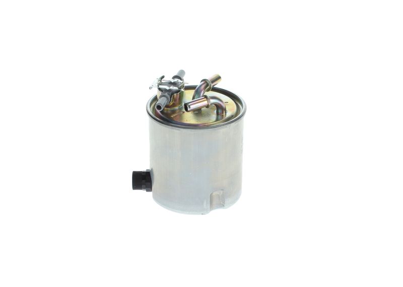 Bosch F026402742 Fuel Filter - 4